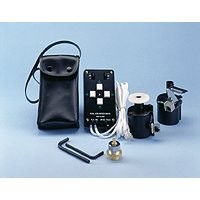 Dual-Axis Motor Drive for EQ3-2