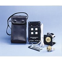 RA Motor Drive for EQ5