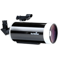 SKYMAX-127T (Tube Assembly)