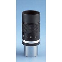 Sky-Watcher 7-21mm Zoom Eyepiece<br/> (1.25'/31.7mm Format)