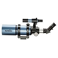 STARTRAVEL-80T (Tube Assembly)