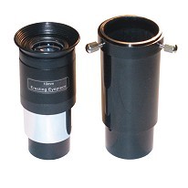 SKY-WATCHER 10MM<br/> ERECTING EYEPIECE