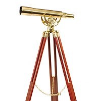 FINE BRASS<SUP><FONT SIZE='-1'>TM</FONT></SUP> 2060