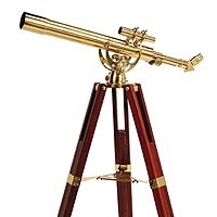 FINE BRASS<SUP><FONT SIZE='-1'>TM</FONT></SUP> 60700