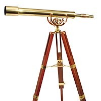 FINE BRASS<SUP><FONT SIZE='-1'>TM</FONT></SUP> 8040