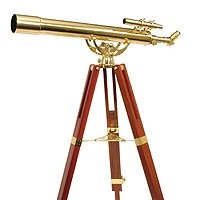 FINE BRASS<SUP><FONT SIZE='-1'>TM</FONT></SUP> 80900