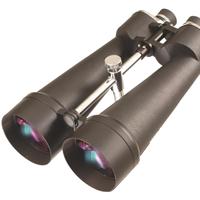 QUANTUM-3 (IF) SERIES OBSERVATION BINOCULARS