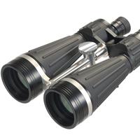QUANTUM-4 (CF) & (IF) SERIES OBSERVATION BINOCULARS