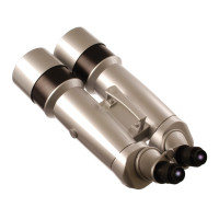 QUANTUM-5 20/40x100 OBSERVATION BINOCULARS 