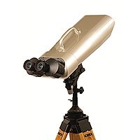 QUANTUM-7.1 SERIES 25x100