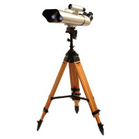 QUANTUM-7.1 SERIES 25x100