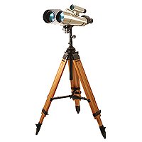 QUANTUM-7.3 25/62x100 OBSERVATION BINOCULAR