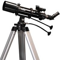 MERCURY-705