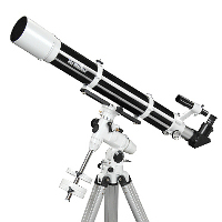 EVOSTAR-102 (EQ3-2)