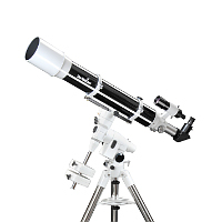 EVOSTAR-120 (EQ5)
