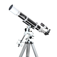 EVOSTAR-120 (EQ3-2)