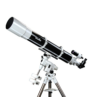 EVOSTAR-150 (EQ5)