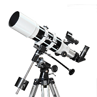 STARTRAVEL-102 (EQ1)