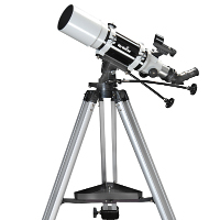 STARTRAVEL-102 (AZ3)