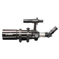 STARTRAVEL-80T (Tube Assembly)