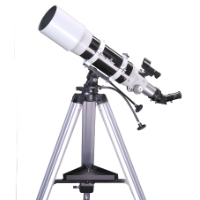 STARTRAVEL-120 (AZ3)