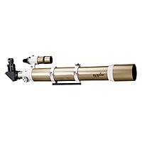 EVOSTAR-100ED2 PRO