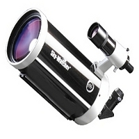 SKYMAX-150 PRO (OTA)