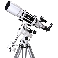 STARTRAVEL-120 (EQ3-2)