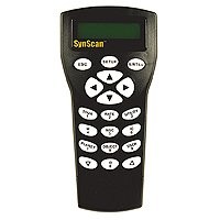 SynScan<SUP><FONT SIZE='2-1'>TM</FONT></SUP> PRO  GOTO UPGRADE KIT