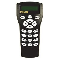 SynScan<SUP><FONT SIZE='-1'>TM</FONT></SUP> PRO  GOTO UPGRADE KIT