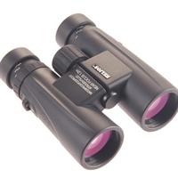 MISTRAL  WP4