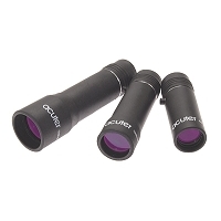 Acuter Sport Monoculars