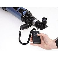 SkyWatcher Auto-Focuser