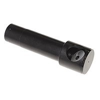 Cheshire Collimating Eyepiece