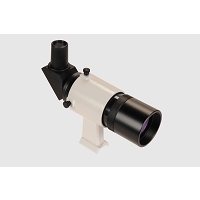 9x50 Right-Angled Finderscope 