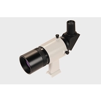 9x50 Right-Angled Erecting Finderscope