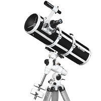 EXPLORER-150P (EQ3-2)