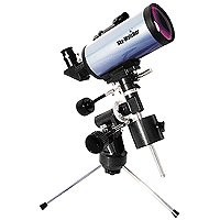 SKYMAX-90 Tabletop