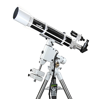 EVOSTAR-120<BR/> (HEQ5 PRO SynScan<SUP><FONT SIZE='2-1'>TM</FONT></SUP>)