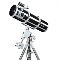 EXPLORER-200P<br/> (HEQ5 PRO SynScan<SUP><FONT SIZE='2-1'>TM</FONT></SUP>)