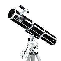 EXPLORER-150PL (EQ3-2)