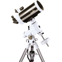 SKYMAX-180 PRO<br/> (HEQ5 PRO SynScan<SUP><FONT SIZE='2-1'>TM</FONT></SUP>)
