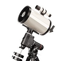 TAL-250K (EQ6) 