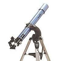 EVOSTAR-80 AUTO