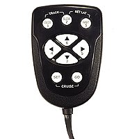 EVOSTAR-80 AUTO