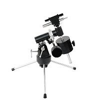 TABLETOP EQ1 EQUATORIAL MOUNT