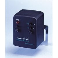 R.A. Economy Motor Drive for EQ2