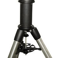 EQ6 EXTENSION TUBE