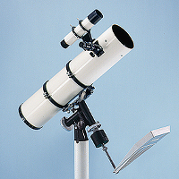TAL-150P