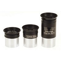Sky-Watcher Super-MA Series Eyepieces